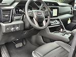 New 2025 GMC Sierra 2500 AT4X Crew Cab 4WD Pickup for sale #2350605 - photo 11