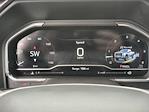 New 2025 GMC Sierra 2500 AT4X Crew Cab 4WD Pickup for sale #2350605 - photo 12