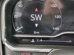 New 2025 GMC Sierra 2500 AT4X Crew Cab 4WD Pickup for sale #2350605 - photo 13