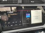 New 2025 GMC Sierra 2500 AT4X Crew Cab 4WD Pickup for sale #2350605 - photo 14