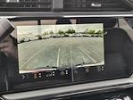 New 2025 GMC Sierra 2500 AT4X Crew Cab 4WD Pickup for sale #2350605 - photo 16