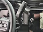 New 2025 GMC Sierra 2500 AT4X Crew Cab 4WD Pickup for sale #2350605 - photo 17