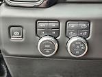 New 2025 GMC Sierra 2500 AT4X Crew Cab 4WD Pickup for sale #2350605 - photo 19