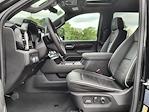 New 2025 GMC Sierra 2500 AT4X Crew Cab 4WD Pickup for sale #2350605 - photo 21