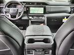 New 2025 GMC Sierra 2500 AT4X Crew Cab 4WD Pickup for sale #2350605 - photo 22