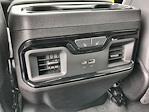 New 2025 GMC Sierra 2500 AT4X Crew Cab 4WD Pickup for sale #2350605 - photo 23