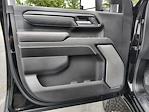 New 2025 GMC Sierra 2500 AT4X Crew Cab 4WD Pickup for sale #2350605 - photo 24