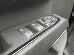 New 2025 GMC Sierra 2500 AT4X Crew Cab 4WD Pickup for sale #2350605 - photo 25