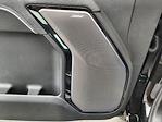 New 2025 GMC Sierra 2500 AT4X Crew Cab 4WD Pickup for sale #2350605 - photo 26