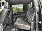 New 2025 GMC Sierra 2500 AT4X Crew Cab 4WD Pickup for sale #2350605 - photo 27