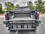 New 2025 GMC Sierra 2500 AT4X Crew Cab 4WD Pickup for sale #2350605 - photo 28