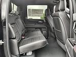 New 2025 GMC Sierra 2500 AT4X Crew Cab 4WD Pickup for sale #2350605 - photo 29