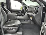 New 2025 GMC Sierra 2500 AT4X Crew Cab 4WD Pickup for sale #2350605 - photo 30