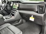 New 2025 GMC Sierra 2500 AT4X Crew Cab 4WD Pickup for sale #2350605 - photo 31