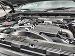 New 2025 GMC Sierra 2500 AT4X Crew Cab 4WD Pickup for sale #2350605 - photo 32