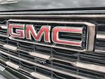 New 2025 GMC Sierra 2500 AT4X Crew Cab 4WD Pickup for sale #2350605 - photo 33