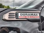 New 2025 GMC Sierra 2500 AT4X Crew Cab 4WD Pickup for sale #2350605 - photo 34
