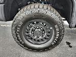 New 2025 GMC Sierra 2500 AT4X Crew Cab 4WD Pickup for sale #2350605 - photo 35