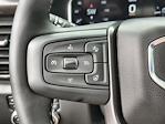 New 2025 GMC Sierra 2500 AT4X Crew Cab 4WD Pickup for sale #2350605 - photo 37