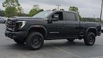 New 2025 GMC Sierra 2500 AT4X Crew Cab 4WD Pickup for sale #2350605 - photo 5