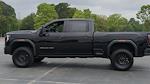 New 2025 GMC Sierra 2500 AT4X Crew Cab 4WD Pickup for sale #2350605 - photo 6