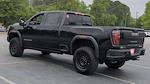 New 2025 GMC Sierra 2500 AT4X Crew Cab 4WD Pickup for sale #2350605 - photo 2