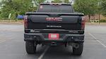 New 2025 GMC Sierra 2500 AT4X Crew Cab 4WD Pickup for sale #2350605 - photo 7