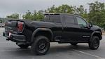 New 2025 GMC Sierra 2500 AT4X Crew Cab 4WD Pickup for sale #2350605 - photo 8