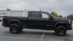 New 2025 GMC Sierra 2500 AT4X Crew Cab 4WD Pickup for sale #2350605 - photo 9