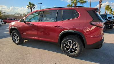 2025 GMC Acadia AWD SUV for sale #2350606 - photo 2