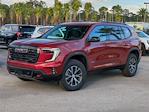 2025 GMC Acadia AWD SUV for sale #2350606 - photo 1