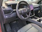 2025 GMC Acadia AWD SUV for sale #2350606 - photo 10