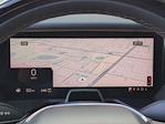 2025 GMC Acadia AWD SUV for sale #2350606 - photo 12