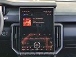 2025 GMC Acadia AWD SUV for sale #2350606 - photo 13
