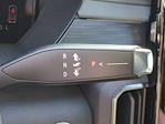 2025 GMC Acadia AWD SUV for sale #2350606 - photo 16