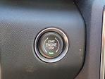 2025 GMC Acadia AWD SUV for sale #2350606 - photo 17