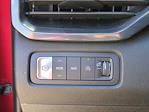 2025 GMC Acadia AWD SUV for sale #2350606 - photo 18