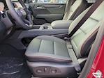 2025 GMC Acadia AWD SUV for sale #2350606 - photo 19