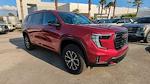 2025 GMC Acadia AWD SUV for sale #2350606 - photo 3