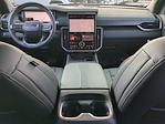 2025 GMC Acadia AWD SUV for sale #2350606 - photo 20