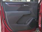 2025 GMC Acadia AWD SUV for sale #2350606 - photo 22