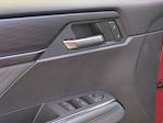 2025 GMC Acadia AWD SUV for sale #2350606 - photo 23