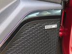 2025 GMC Acadia AWD SUV for sale #2350606 - photo 24