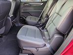 2025 GMC Acadia AWD SUV for sale #2350606 - photo 25