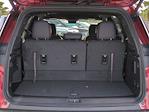 2025 GMC Acadia AWD SUV for sale #2350606 - photo 26