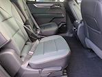 2025 GMC Acadia AWD SUV for sale #2350606 - photo 27