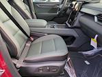 2025 GMC Acadia AWD SUV for sale #2350606 - photo 28