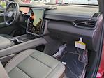 2025 GMC Acadia AWD SUV for sale #2350606 - photo 29
