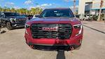2025 GMC Acadia AWD SUV for sale #2350606 - photo 4