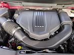 2025 GMC Acadia AWD SUV for sale #2350606 - photo 30